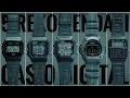5 REKOMENDASI CASIO DIGITAL HARGA 300RIBUAN‼️