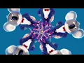 Sam i feat. Anitta, BIA & Jarina De Marco - Suéltate (From Sing 2) (Lyric Video)