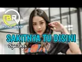 Download Lagu GOYANG ASIK_SAKITNYA TU DI SINI || REMIX NEW