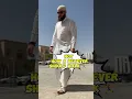Download Lagu NIET hoe een gelovige zou moeten wandelen 🏃‍♂️
