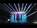 Download Lagu battle Alva'r vs Blizzard dengan lagu yang sama,, penonton yang menilai | all in gampingan