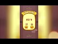 Cheaky Jumper - Unity Source Code