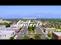 Is Ontario CA Worth Moving To SoCal Relocation Guide