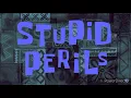 Download Lagu Slide Whistles Stooges 2 in Stupid Perils