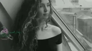 ليلى جمال شيء من بعيد نداني 