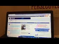 Accessing the MLAIB through CougarWeb