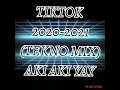 Download Lagu AKI AKI YAY TIKTOK REMIX 2020-2021