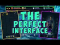 Ultimate RuneScape 3 Interface and Settings Guide 2025