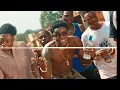 Joe ikon- Ndafika ( Visualiser ) feat Richard Billy \u0026 Kwemo 265