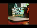 Download Lagu Alan Walker Play (Lekompo) By Dj M Flows \u0026 Dj The Bull