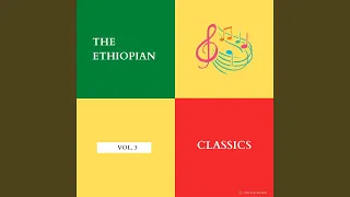 Anesiyada  Anesiyada