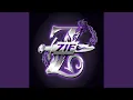 Download Lagu futura 2015 baim music studio