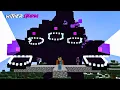Download Lagu I FINALLY PLAYED THE WITHER STORM MOD...