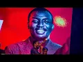 Download Lagu CARRY ME HOLY GHOST CARRY ME - MIN. THEOPHILUS SUNDAY AT ALTAR OF LIVELY STONES