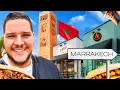 Download Lagu 24h à MARRAKECH🇲🇦 (La street food)