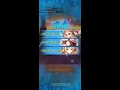 Romancing SaGa Re;univerSe - Battle with Kzinssie (Romancing)