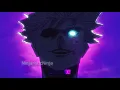 Download Lagu OneRepublic- Counting Stars (slowed + reverb + best part)