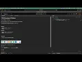 No Sound Leetcode 1108 Defanging an IP Address