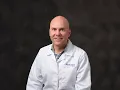 Russell Stodtmeister MD Primary Care