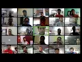 Lesson 6 - Setup Django on AWS for Web Application Development