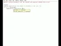 python program to find the maximum and minimum numbers from a list