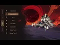 Download Lagu Onmyoji - SP Blazing Tamamonomae male voice lines (CV: Miki Shinichiro)