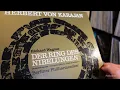 Download Lagu A conductor's indispensable 100 classical LPs for your collection.