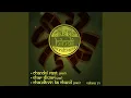 Download Lagu Kaise Manaoon Piawa (From \