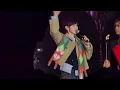 20260328 小魏魏嘉瑩 我要把眼淚當汽水巡迴演唱會 高雄場 我們是奇奇與蒂蒂