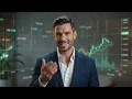 Wealth Code - Build Wealth Live Free