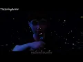 [SFM/FNAF] "Never Be Alone" (remix) [Song By @APAngryPiggy ](ซับไทย)