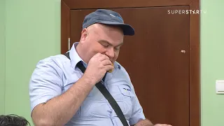                                                            دندنها