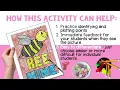Valentine s Day Math Activities Coordinate Plane Graphing Mystery Pictures