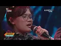 Rubah Di Selatan - Leaving Anthera