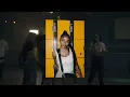 Baby Money - Step Slide BTS (David Branch)