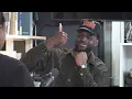 C’EST TA GO NEEFA & VARNISH LA PISCINE : CE LAC A DU SUCCES, MAKALA ET LE RAP DE GENEVE