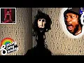 Download Lagu 2 Hours and 53 Minutes of Coryxkenshin Spooky Scary Sunday (SSS) (compilation)