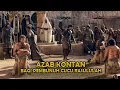 Download Lagu TRAGIS ! Azab Kontan Bagi Para Pembunuh Sayyidina Husain Cucu Rasulullah di Karbala - Sejarah Islam