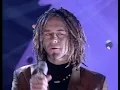 Take That - Back for Good (Live from Top of the Pops: Christmas Special, 1995)