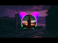 Décapotable - Audio (TikTok Version) @ZouhairBahaoui