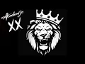 Alewya - Sweating