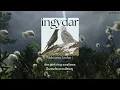 [thaisub/lyrics] ingydar - Adrianne Lenker