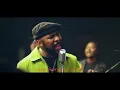 Download Lagu Banky W. - \