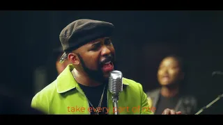 banky w 