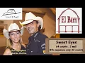 Download Lagu Sweet Eyes
