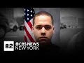 14-year-old boy charged with murder in death of Newark Police detective