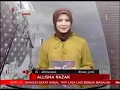 Download Lagu JANGAN FITNAH TAPAK WALI TWI 131