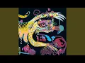 Download Lagu LIFELINE