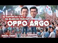 Download Lagu DJ VIRAL‼️🔥_OPPO_ARGO-BOLTIM_BANGKIT🔥‼️DISTAN__Iyan_MAMONTO_NEW2024