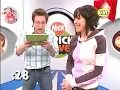 Nickelodeon s U-Pick Live - 4x71